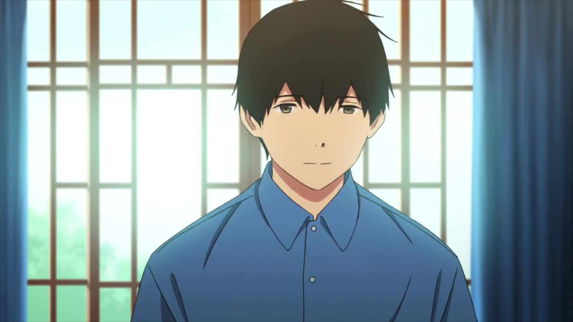 [Tsukyio Editing Resources] I Want to Eat Your Pancreas Raw Clips (813) (tsukyio.com).mp4